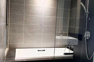 Sunway Mont Residences