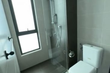 Sunway Mont Residences