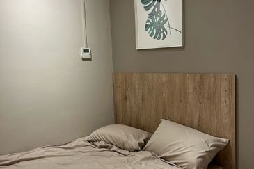 Edumetro @ Subang Jaya