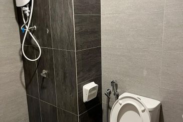 Edumetro @ Subang Jaya