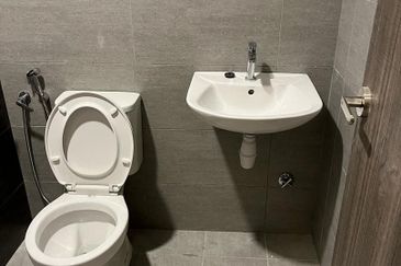 Edumetro @ Subang Jaya