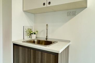 Edumetro @ Subang Jaya