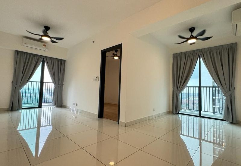 Edumetro @ Subang Jaya