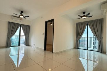 Edumetro @ Subang Jaya