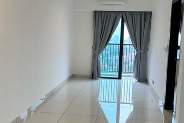 Edumetro @ Subang Jaya