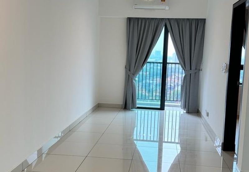 Edumetro @ Subang Jaya