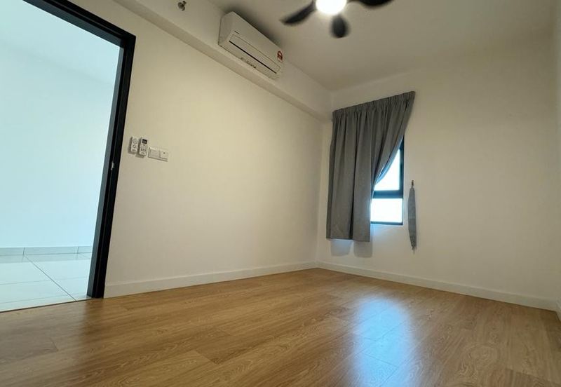 Edumetro @ Subang Jaya