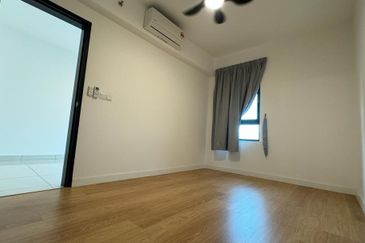 Edumetro @ Subang Jaya