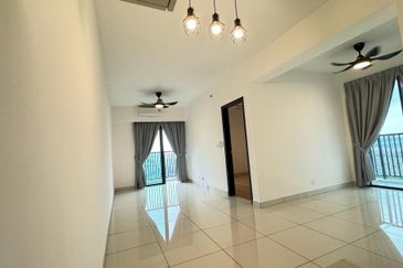 Edumetro @ Subang Jaya