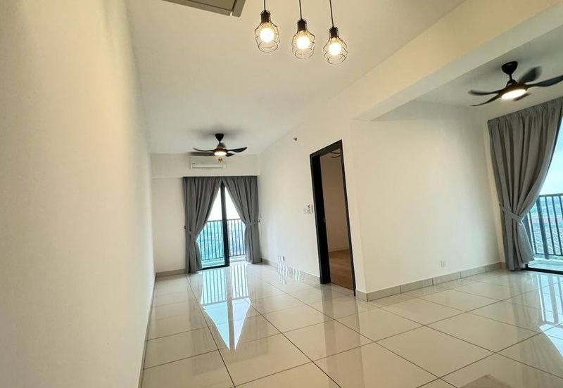 Edumetro @ Subang Jaya