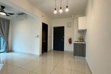 Edumetro @ Subang Jaya