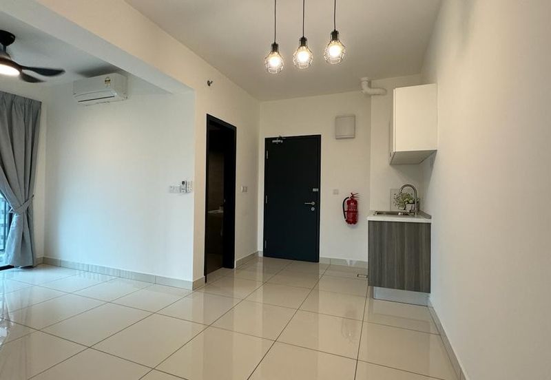 Edumetro @ Subang Jaya