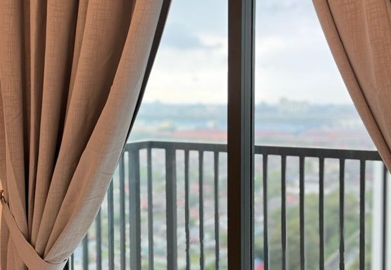 Edumetro @ Subang Jaya