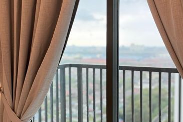 Edumetro @ Subang Jaya