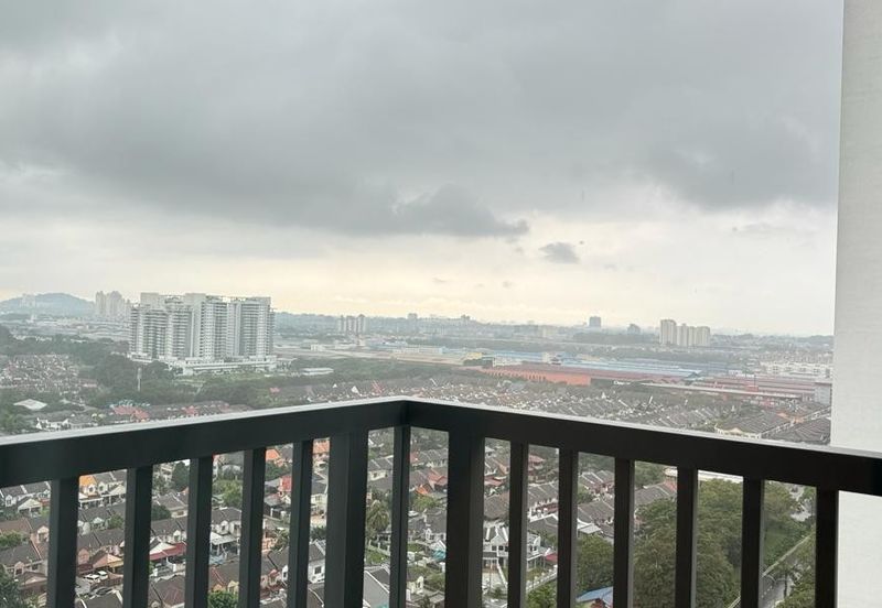 Edumetro @ Subang Jaya