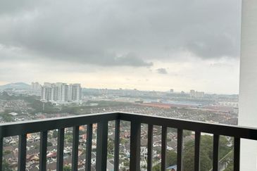 Edumetro @ Subang Jaya