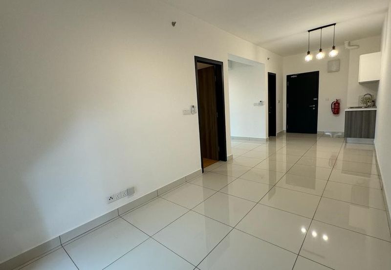 Edumetro @ Subang Jaya