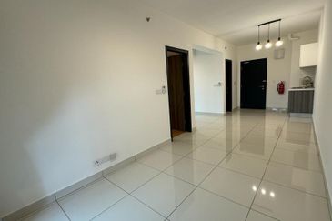 Edumetro @ Subang Jaya