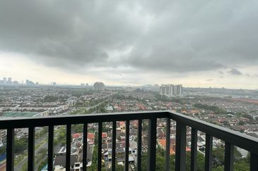 Edumetro @ Subang Jaya