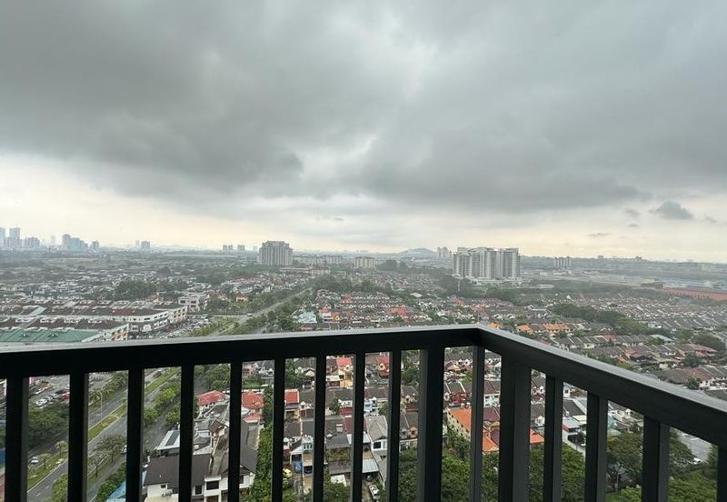 Edumetro @ Subang Jaya