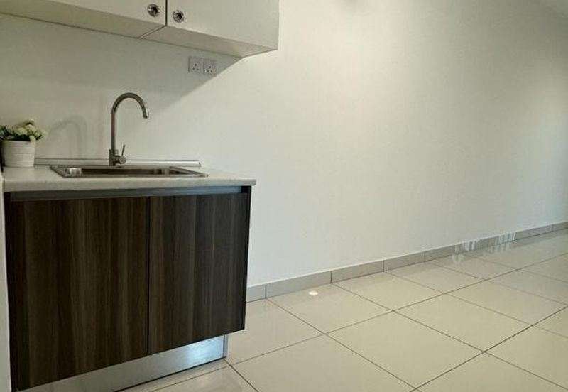 Edumetro @ Subang Jaya