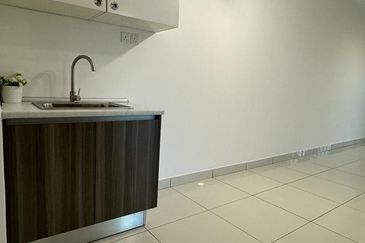 Edumetro @ Subang Jaya