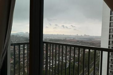 Edumetro @ Subang Jaya