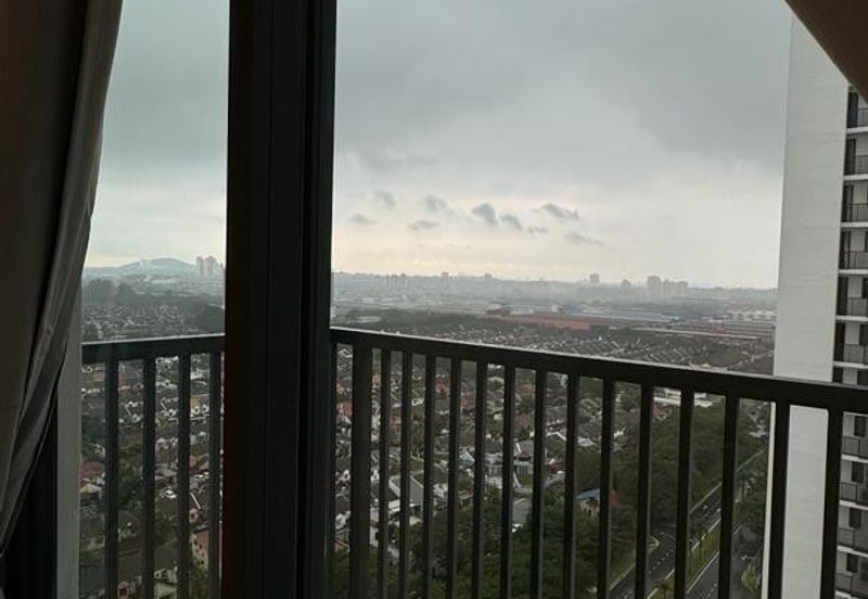 Edumetro @ Subang Jaya