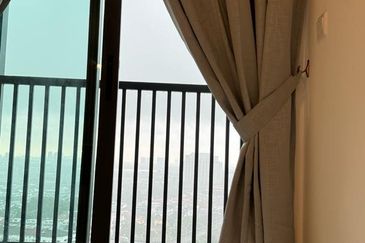 Edumetro @ Subang Jaya