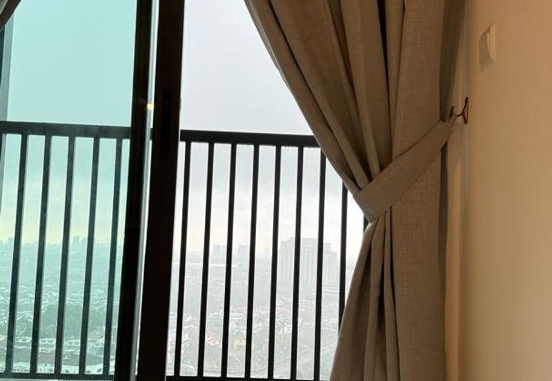 Edumetro @ Subang Jaya