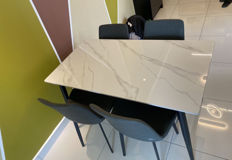 Edumetro @ Subang Jaya