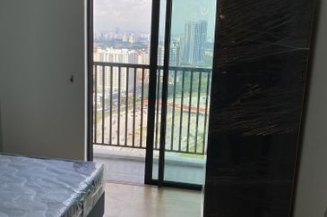 Edumetro @ Subang Jaya