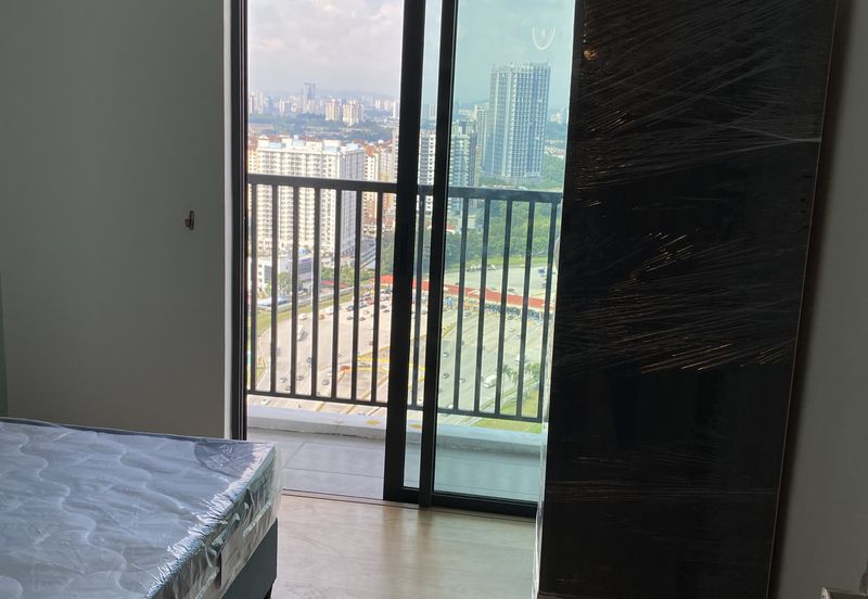 Edumetro @ Subang Jaya