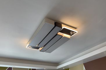 Edumetro @ Subang Jaya