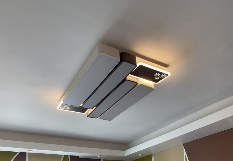 Edumetro @ Subang Jaya