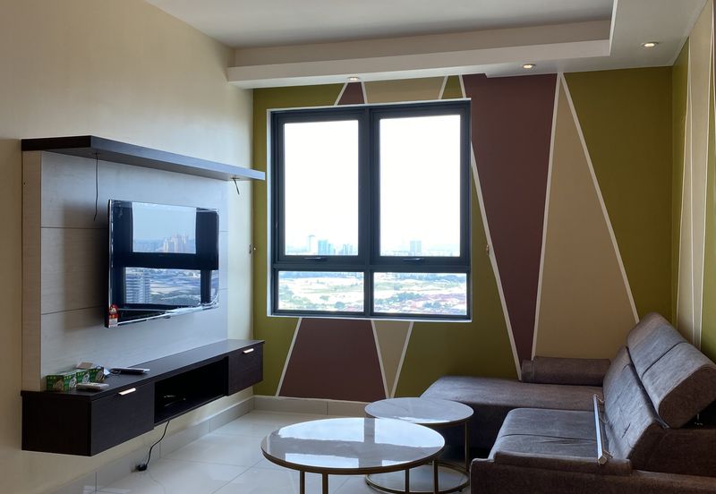 Edumetro @ Subang Jaya