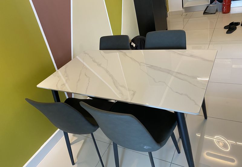 Edumetro @ Subang Jaya