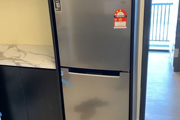 Edumetro @ Subang Jaya