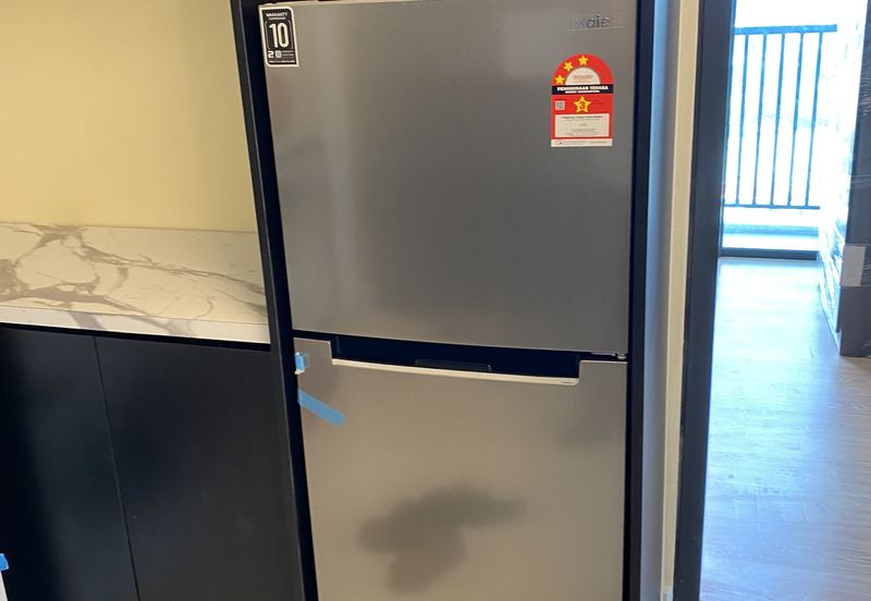 Edumetro @ Subang Jaya