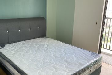 Edumetro @ Subang Jaya