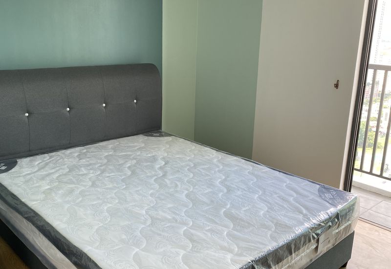 Edumetro @ Subang Jaya