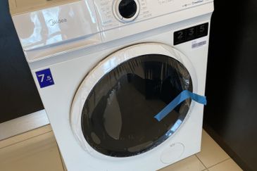 Edumetro @ Subang Jaya