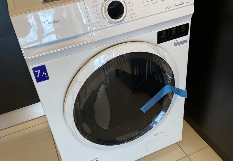 Edumetro @ Subang Jaya