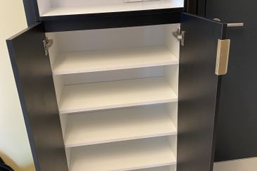 Edumetro @ Subang Jaya