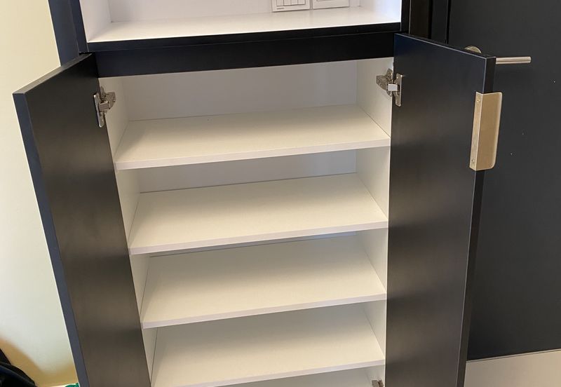 Edumetro @ Subang Jaya