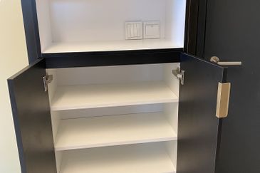 Edumetro @ Subang Jaya