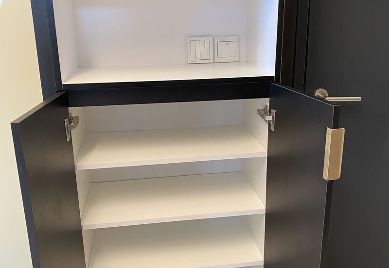 Edumetro @ Subang Jaya