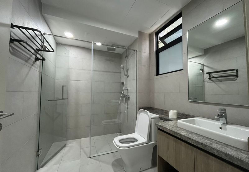 Astrea Residence (Residensi Astrea)