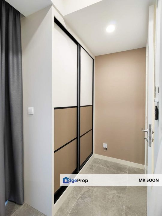 OOAK for sale!, Kuala Lumpur, Mont Kiara