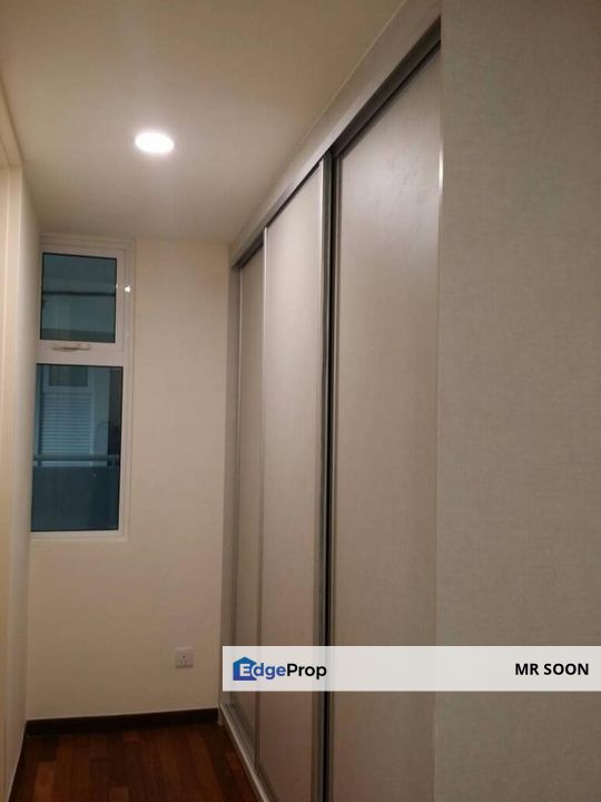 28 Dutamas for Sale!, Kuala Lumpur, Dutamas